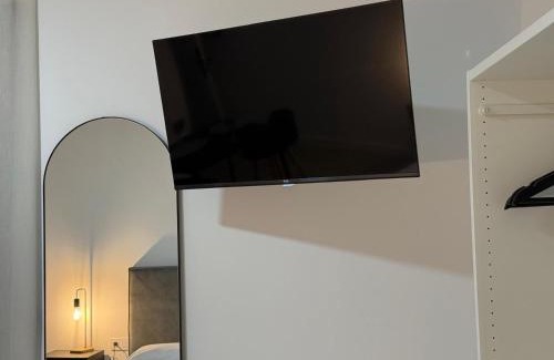 Onda House | M&A Hostal en Onda