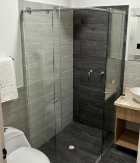 Popayan Hotel | M A Hotel