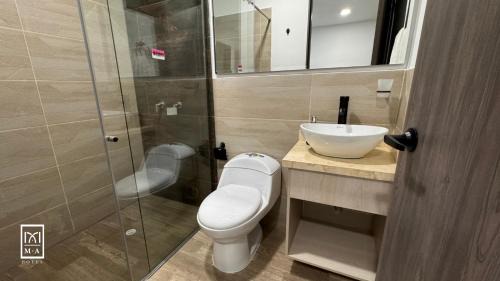 Popayan Hotel | M A Hotel