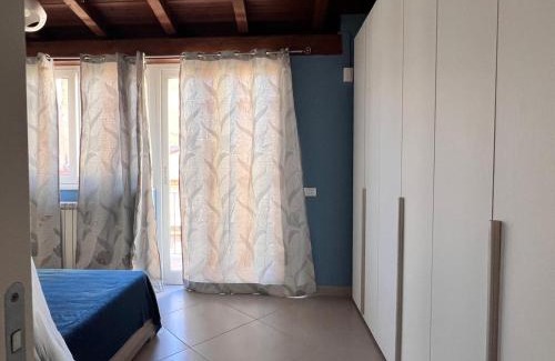 Ficarazzi Apartment | M'AMA apartment 3