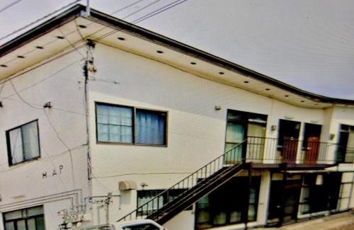 Otaru Apartment | M,AP - Vacation STAY 16056