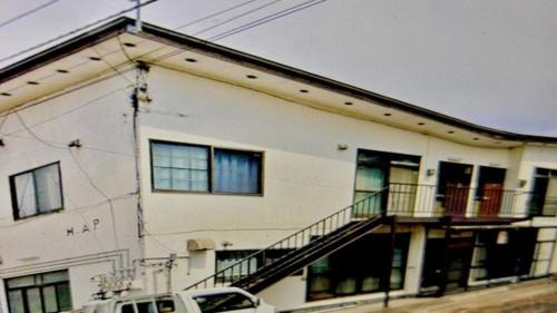 Otaru Apartment | M,AP - Vacation STAY 16056