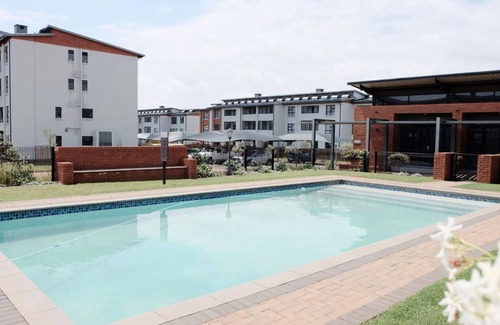 Centurion Apartment | M Luxury Home in Irene Centurion