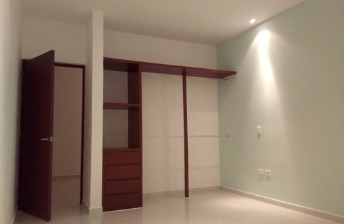 Cancun Apartment | M&M Apartament, a perfect place to stay and travel into the Mayan World.