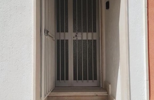 Specchiarica Apartment | M&M house