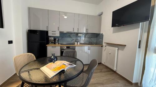 Diano Marina Apartment | M&P Beach House