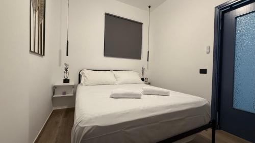 Diano Marina Apartment | M&P Beach House