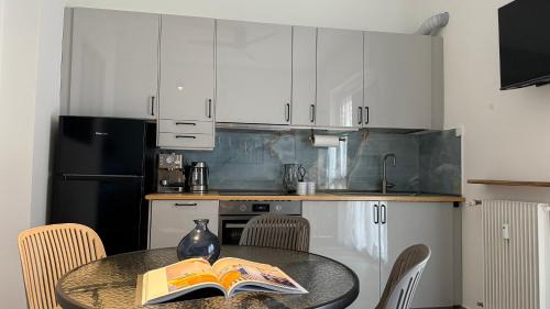 Diano Marina Apartment | M&P Beach House