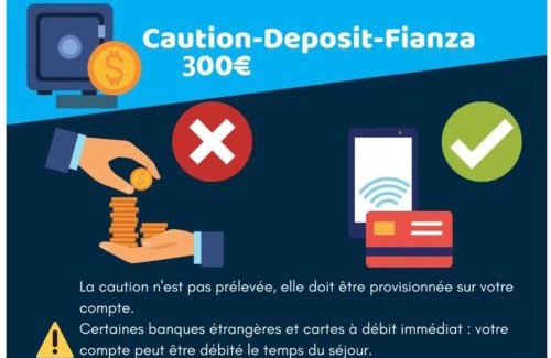 Quartier Centre Ville Apartment | M11 Le vieux MassyRER600mOrly20 minNetflixNeuf