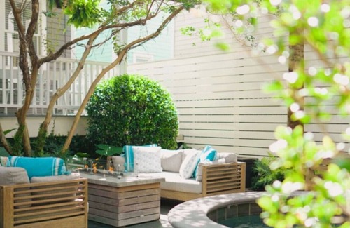 Cannonborough Elliotborough House | M3 at Saint Philip Square, One Block to King, Cozy Haven Perfect for Groups