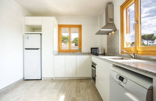 Muro Apartment | M4R Ses Pins, Playa de Muro