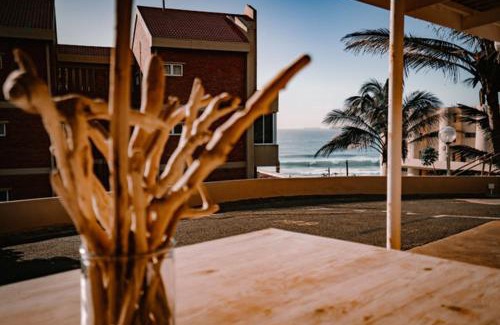 Umdloti Apartment | M8 Umdloti Holiday Resort