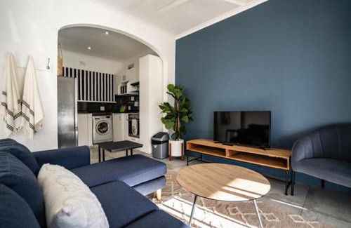 Umdloti Apartment | M8 Umdloti Holiday Resort