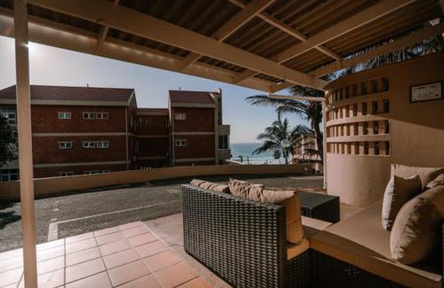Umdloti Apartment | M8 Umdloti Holiday Resort