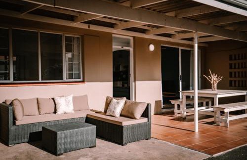 Umdloti Apartment | M8 Umdloti Holiday Resort