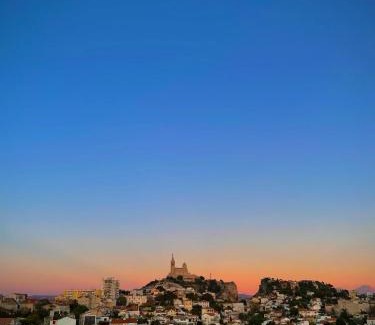 Bompard Villa | Maï Homes - La Villa Bompard