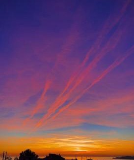 Bompard Villa | Maï Homes - La Villa Bompard