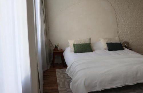 Sint-Andries Hotel | Mañana Mañana