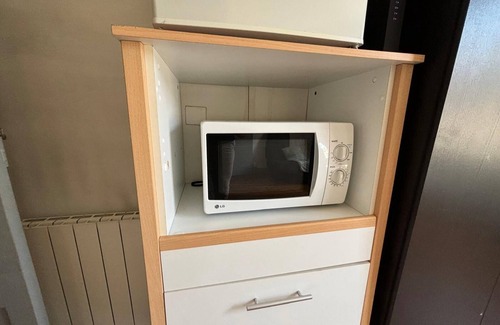 Melun Apartment | Ma Belle Conciergerie - The Mélunais Sitting