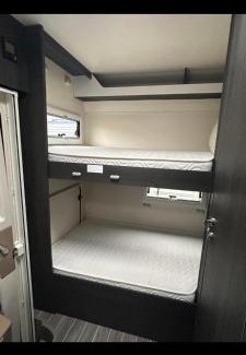 Yvre-l'Eveque Other | Ma cabane roulante