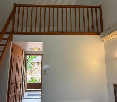 Lux Apartment | Ma Campagne