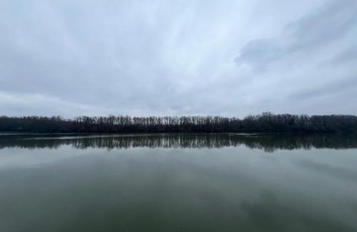 Lux Apartment | Ma Campagne