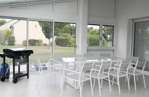 Ecury-sur-Coole House | Ma Deuxieme Maison en Champagne à ECURY SUR COOLE