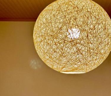 Namba Apartment | MA house 501