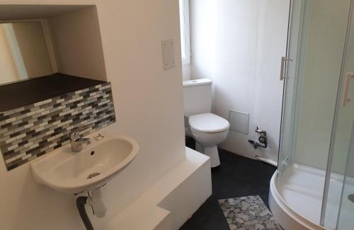 Chasseneuil-du-Poitou Apartment | Ma Location Saisonnière