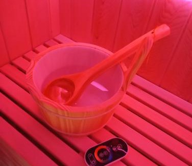 Pleugueneuc Apartment | Ma Petite Chambre Parisienne