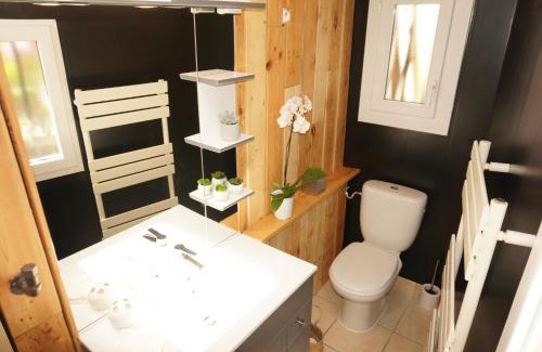 Guimiliau House | Ma petite maison bretonne