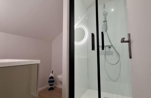 Belz House | Ma Petite Maison