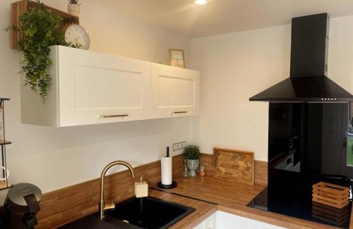 Quiberville House | Ma Toquade