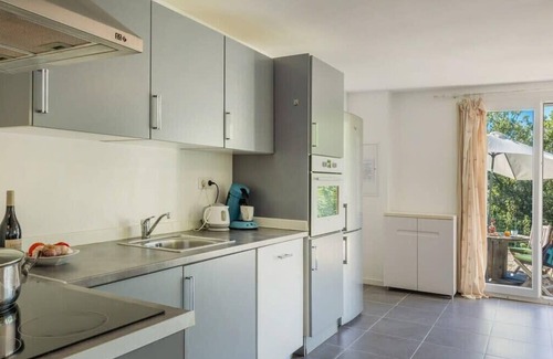 Barbaggio Apartment | Ma Vie Là