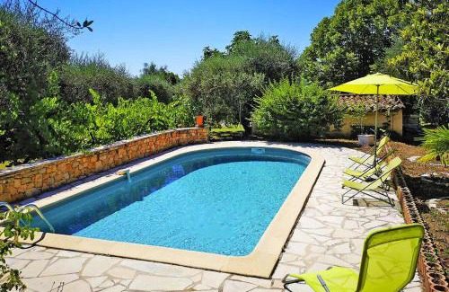 Fayence House | Ma Vie La