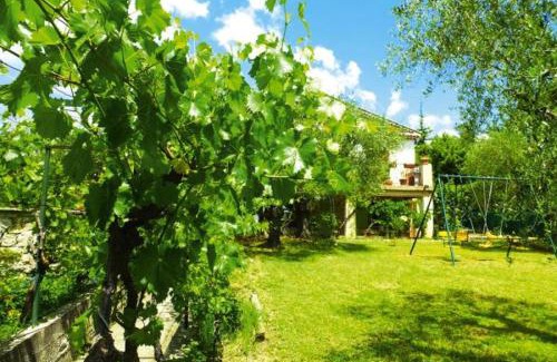 Fayence House | Ma Vie La