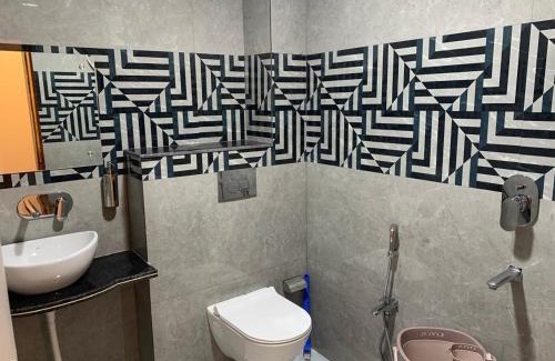 Varanasi House | Maa Kushmanda Guest House