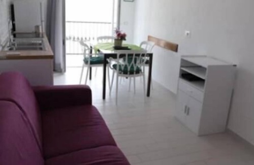 Sant'Angelo Apartment | Maadry House apartment 1