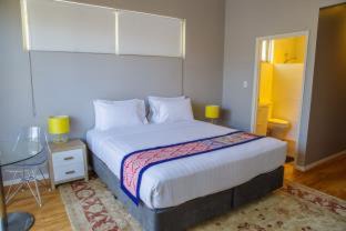 Fremantle Hotel | Maand Up Fremantle