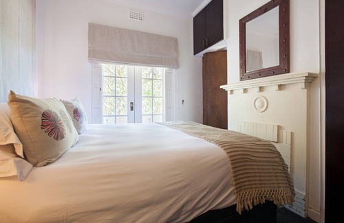 Fresnaye House | Maartens Guesthouse