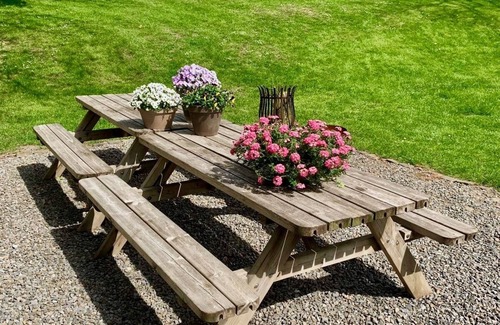 Battice House | Maastricht area, family house