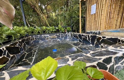 Darien Other | MACA GLAMPING