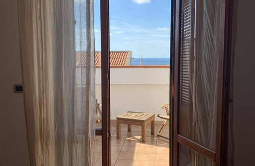 Macari Villa | Macari Mandarin House