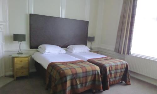 New Forest District Resort | Macdonald Elmers Court Resort