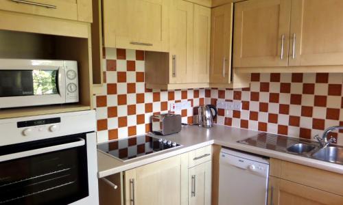 New Forest District Resort | Macdonald Elmers Court Resort
