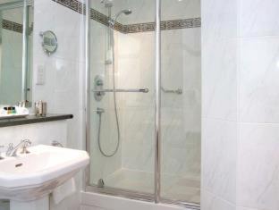 Cults Hotel | Macdonald Norwood Hall Hotel