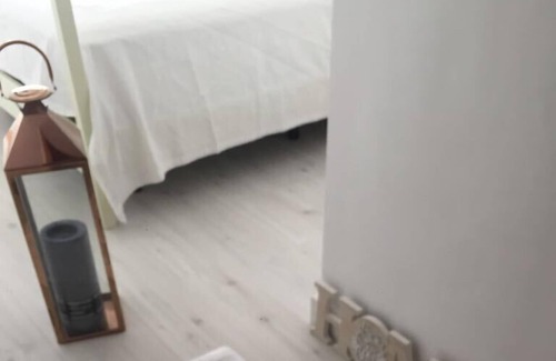Playa Macenas Apartment | Macenas Mojacar luxury apartment
