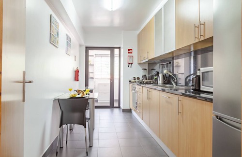 Machico Apartment | Machico Nature - Nature next door