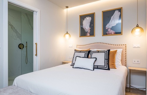 Machico Bed & Breakfast | Machim D'Arfet House 101 by Madeira Sun Travel