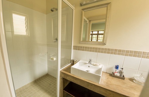 Glenwood House | Mackaya Bella Guest House